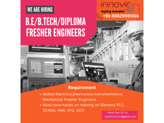 junior-automation-engineer-jobs-in-delhi-ncr-small-0