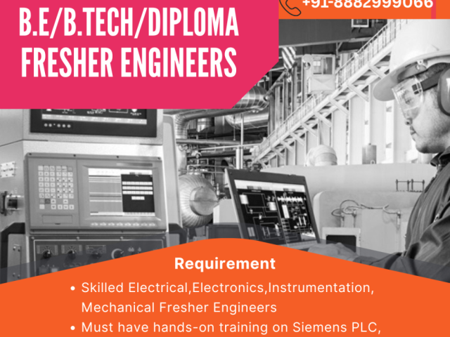 junior-automation-engineer-jobs-in-delhi-ncr