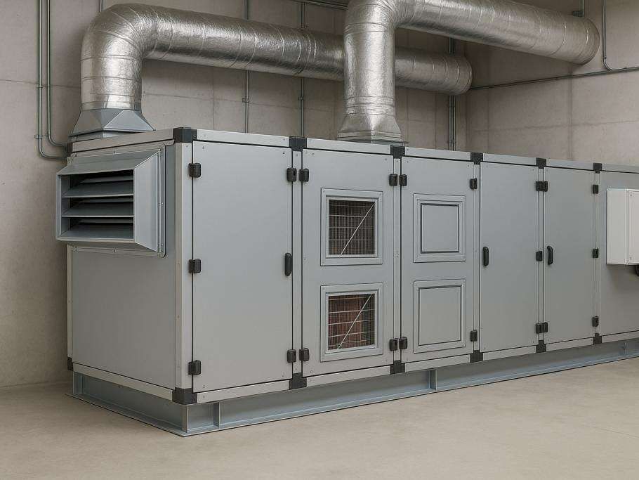 air-handling-unit-system-request-a-free-quote-today-big-0