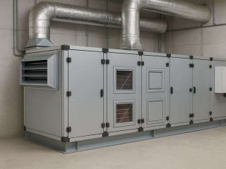 air-handling-unit-system-request-a-free-quote-today-small-0