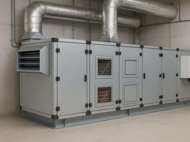 air-handling-unit-system-request-a-free-quote-today