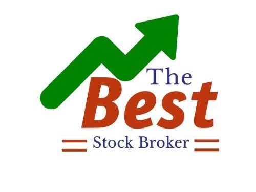 best-stock-broker-in-india