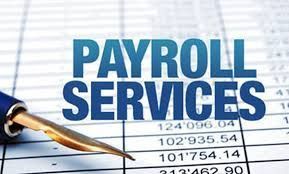 reliable-payroll-services-in-gurgaon-for-hassle-free-salary-compliance-big-0