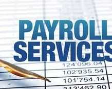 reliable-payroll-services-in-gurgaon-for-hassle-free-salary-compliance