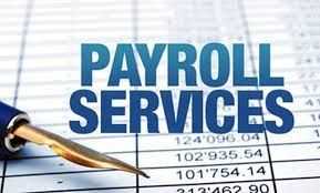 reliable-payroll-services-in-gurgaon-for-hassle-free-salary-compliance-big-0