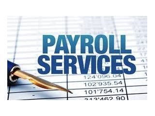 reliable-payroll-services-in-gurgaon-for-hassle-free-salary-compliance-small-0