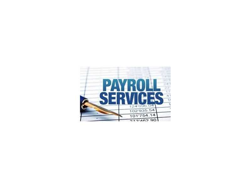 reliable-payroll-services-in-gurgaon-for-hassle-free-salary-compliance-small-0