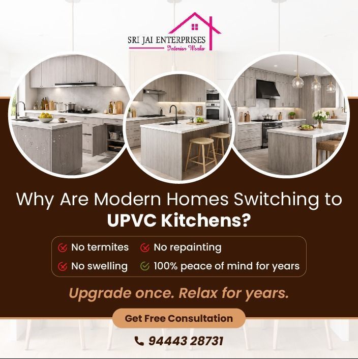 upvc-modular-kitchen-chennai-upvc-modular-kitchen-sri-jai-enterprises-big-0