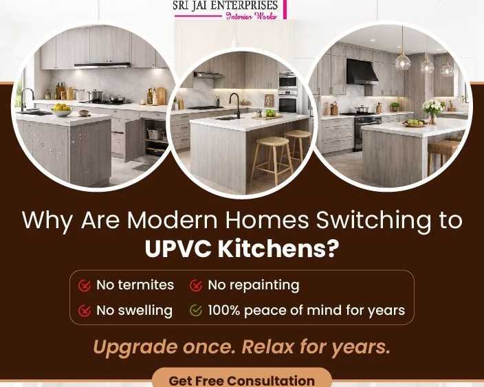 upvc-modular-kitchen-chennai-upvc-modular-kitchen-sri-jai-enterprises