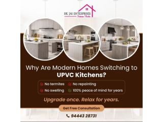 upvc-modular-kitchen-chennai-upvc-modular-kitchen-sri-jai-enterprises-small-0