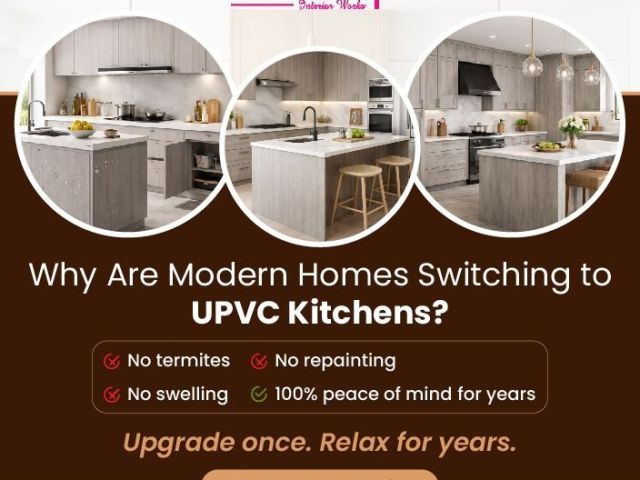 upvc-modular-kitchen-chennai-upvc-modular-kitchen-sri-jai-enterprises