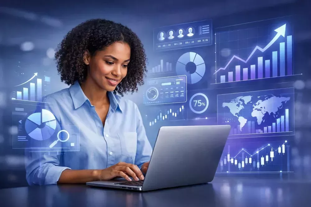 highest-paying-data-analytics-roles-in-india-big-0
