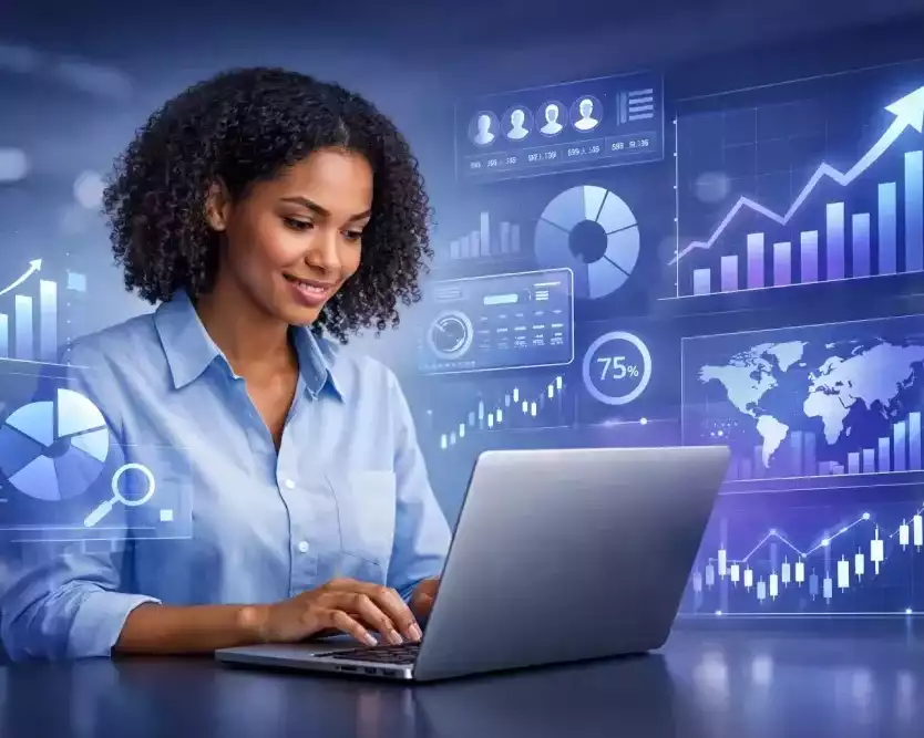 highest-paying-data-analytics-roles-in-india
