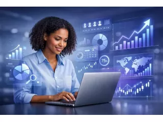 highest-paying-data-analytics-roles-in-india-small-0