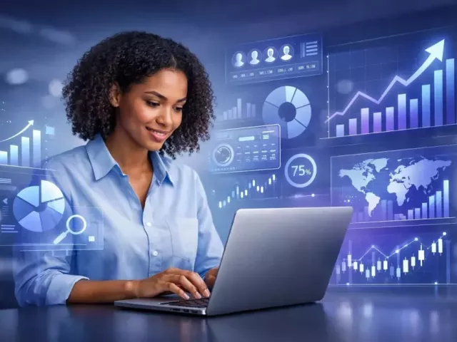 highest-paying-data-analytics-roles-in-india