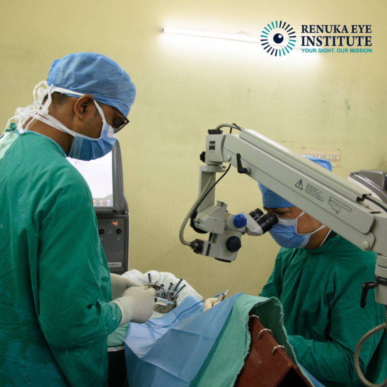 renuka-eye-institute-consult-expert-retina-specialist-for-advanced-eye-care-big-0
