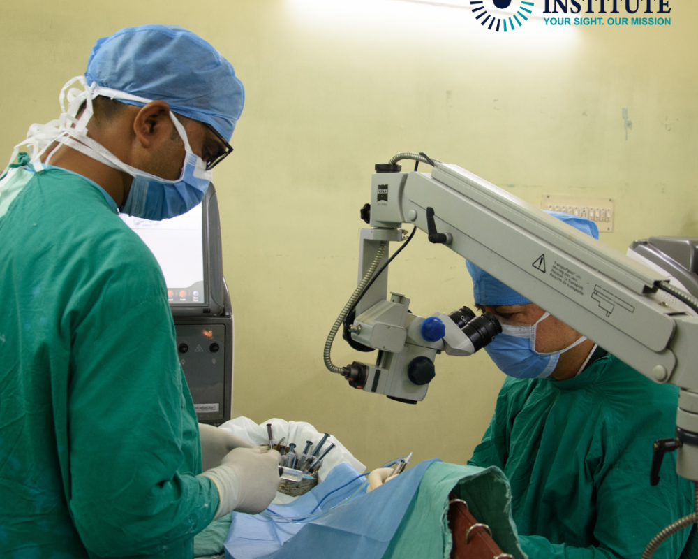 renuka-eye-institute-consult-expert-retina-specialist-for-advanced-eye-care