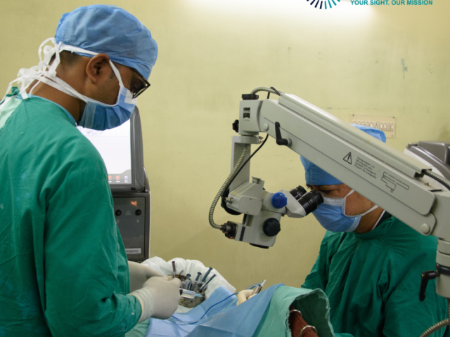 renuka-eye-institute-consult-expert-retina-specialist-for-advanced-eye-care