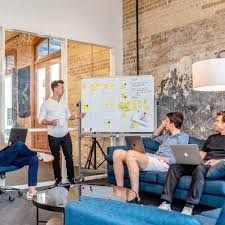 hiring-team-leader-in-salem-big-0