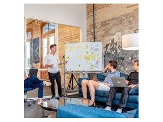 hiring-team-leader-in-salem-small-0