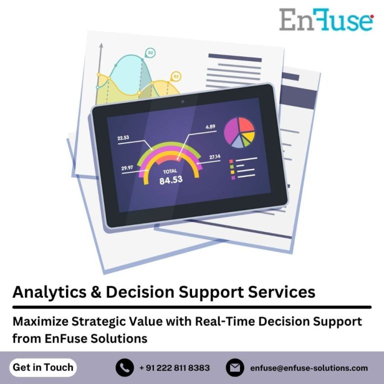 maximize-strategic-value-with-real-time-decision-support-from-enfuse-solutions-big-0