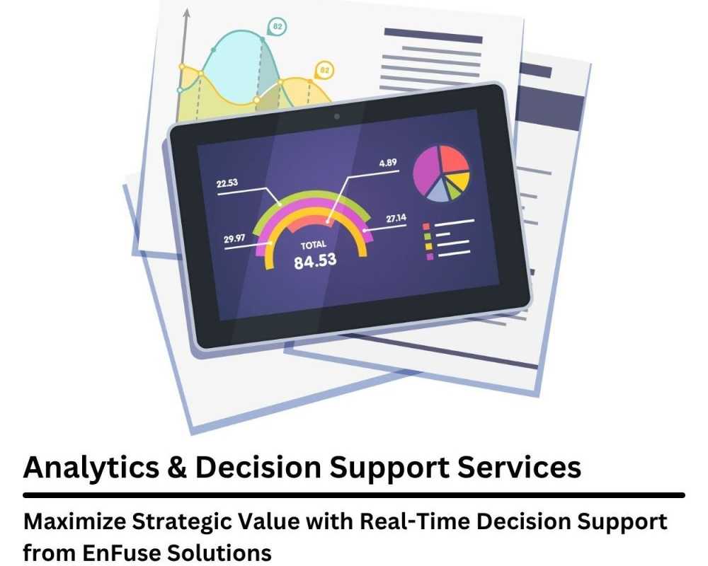 maximize-strategic-value-with-real-time-decision-support-from-enfuse-solutions