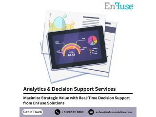 maximize-strategic-value-with-real-time-decision-support-from-enfuse-solutions-small-0