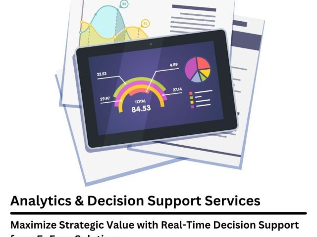 maximize-strategic-value-with-real-time-decision-support-from-enfuse-solutions