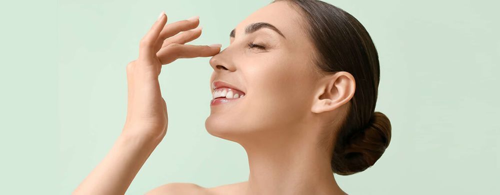 how-long-does-rhinoplasty-surgery-take-big-0