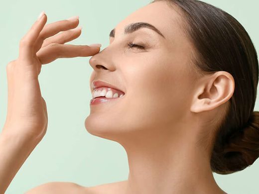 how-long-does-rhinoplasty-surgery-take