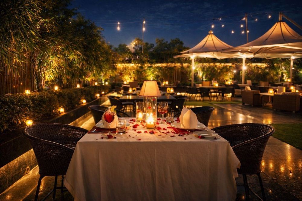 best-couple-candlelight-dinner-in-hyderabad-big-0