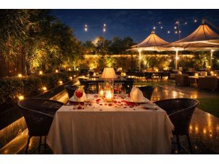 best-couple-candlelight-dinner-in-hyderabad-small-0