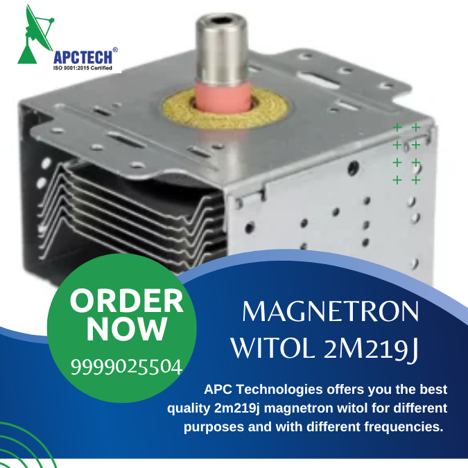 witol-2m219j-magnetron-genuine-microwave-replacement-available-big-0