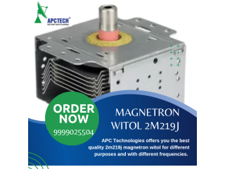 witol-2m219j-magnetron-genuine-microwave-replacement-available-small-0