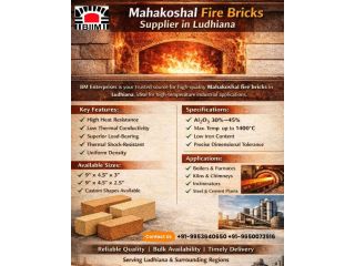 who-is-the-mahakoshal-fire-bricks-supplier-in-ludhiana-small-0