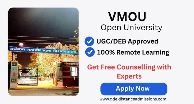apply-now-vmou-admission-2026-for-ug-pg-mba-distance-courses-big-0