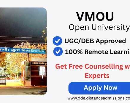 apply-now-vmou-admission-2026-for-ug-pg-mba-distance-courses