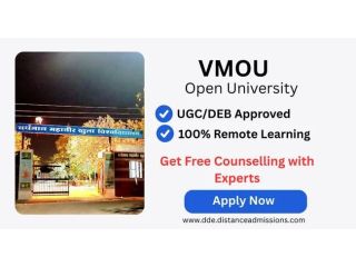 apply-now-vmou-admission-2026-for-ug-pg-mba-distance-courses-small-0