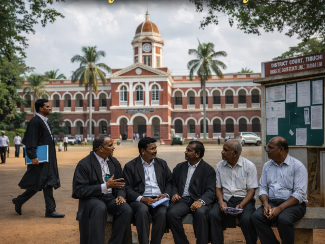 lawyers-in-trichy-trusted-legal-experts-for-comprehensive-legal-solutions