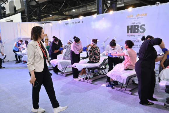 hair-beauty-events-exhibitions-competitions-in-mumbai-hbs-india-big-0