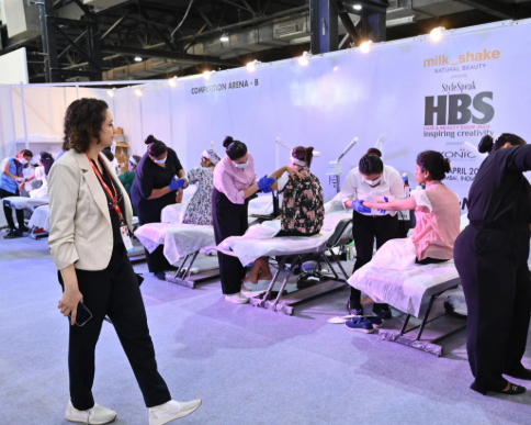 hair-beauty-events-exhibitions-competitions-in-mumbai-hbs-india