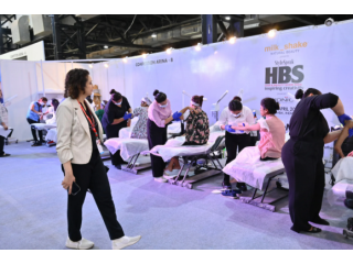 hair-beauty-events-exhibitions-competitions-in-mumbai-hbs-india-small-0