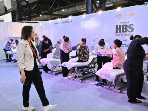 hair-beauty-events-exhibitions-competitions-in-mumbai-hbs-india