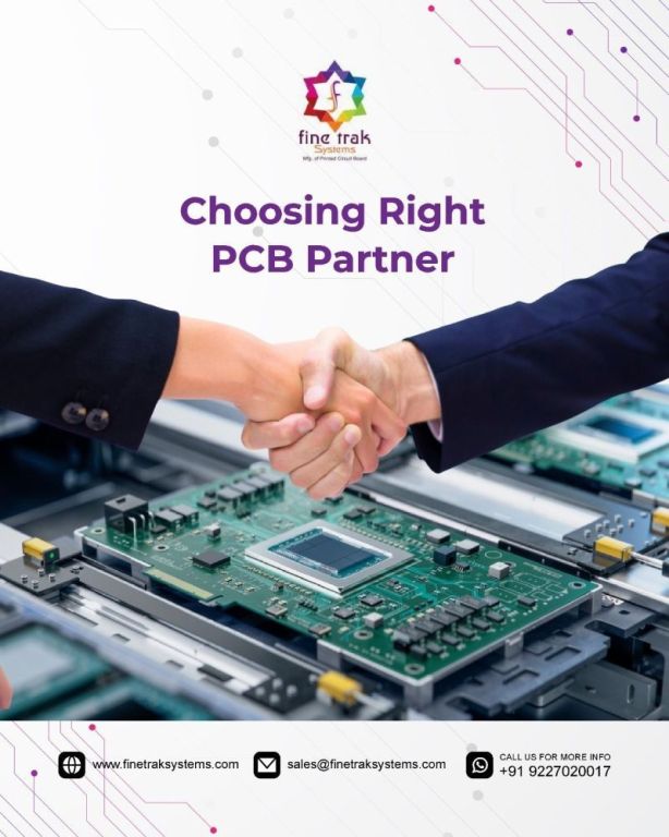 high-quality-pcb-assembly-supplier-in-gandhinagar-finetrak-big-0