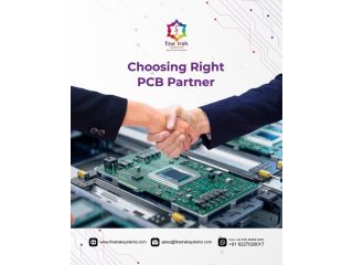 high-quality-pcb-assembly-supplier-in-gandhinagar-finetrak-small-0