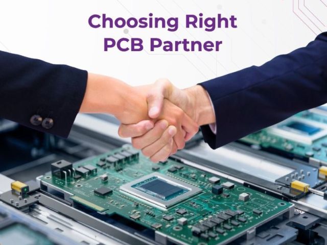 high-quality-pcb-assembly-supplier-in-gandhinagar-finetrak