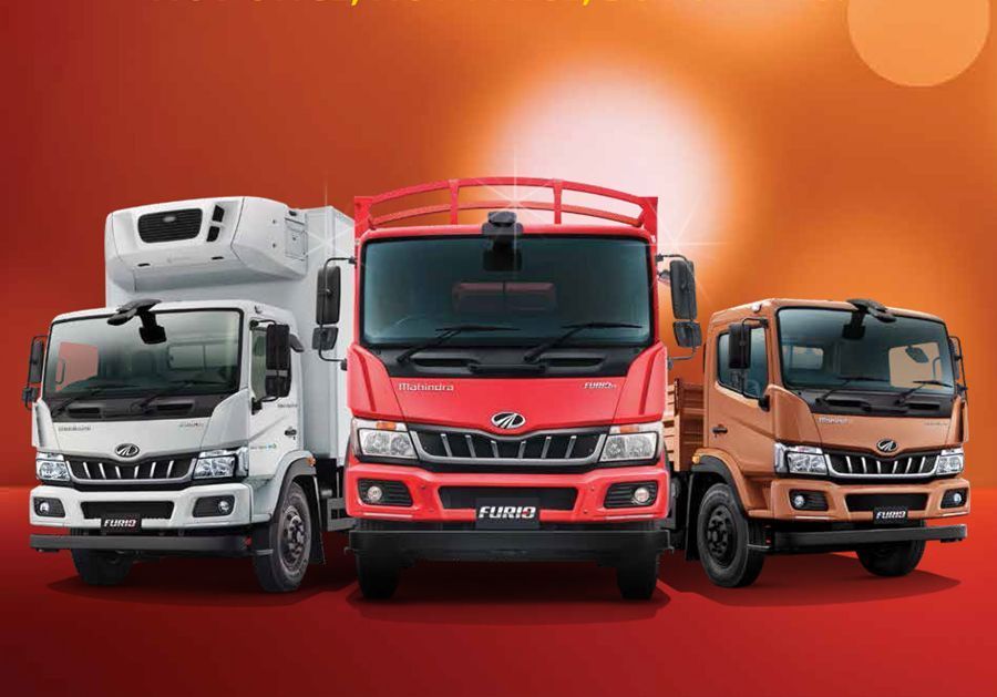 mahindra-new-truck-latest-commercial-vehicles-for-your-business-motorbazee-big-0