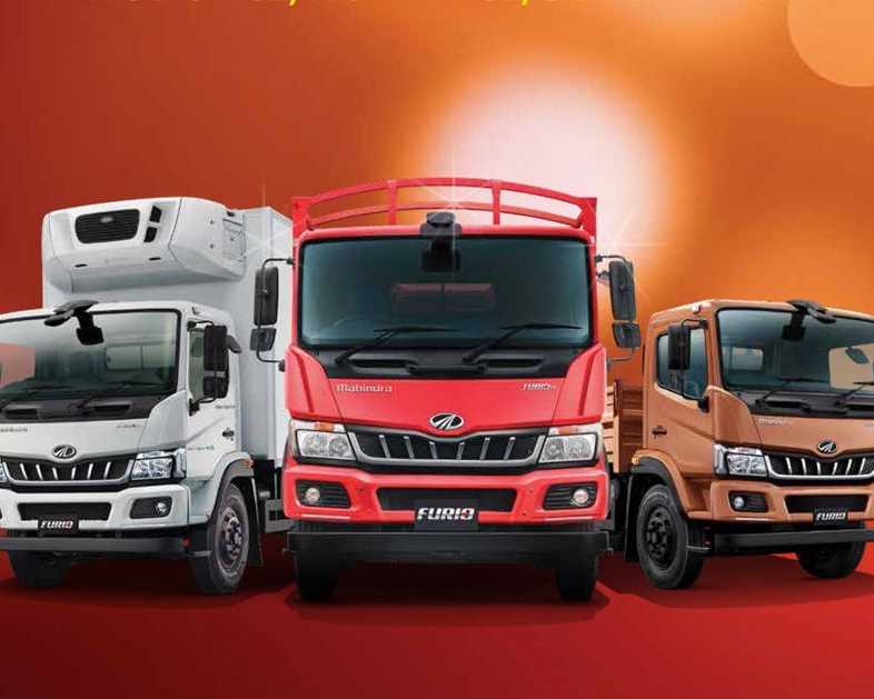 mahindra-new-truck-latest-commercial-vehicles-for-your-business-motorbazee