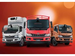 mahindra-new-truck-latest-commercial-vehicles-for-your-business-motorbazee-small-0