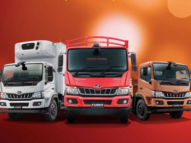 mahindra-new-truck-latest-commercial-vehicles-for-your-business-motorbazee